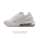 Nike AIR MAX PULSE Nike Air Max Pulse Nike Air Max Pulse AirMax Nike Air Max Pul