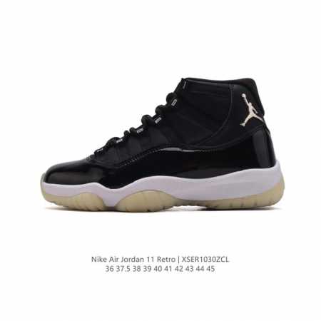 11 Nike Air Jordan 11 Retro AJ11 Jordan Air Jordan 11 High AJ11 JORDAN Nike Air - Click Image to Close