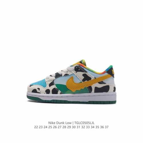 nike Dunk Low Sb zoomair Cu1727- 022-37Tglc0505Ljl