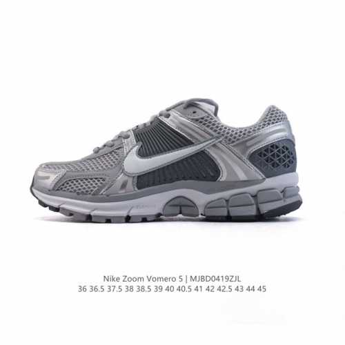 Nike Zoom Vomero 5 Nike Zoom Vomero 5 Zoom Air Cushlon Zoom Air Fj415 1 36 36.5