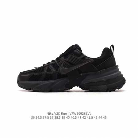 Nike V2K Run 4 tpu md Vomero 5 Nike Initiator.... Nike Balenciaga 3Xl nike V2K R - Click Image to Close