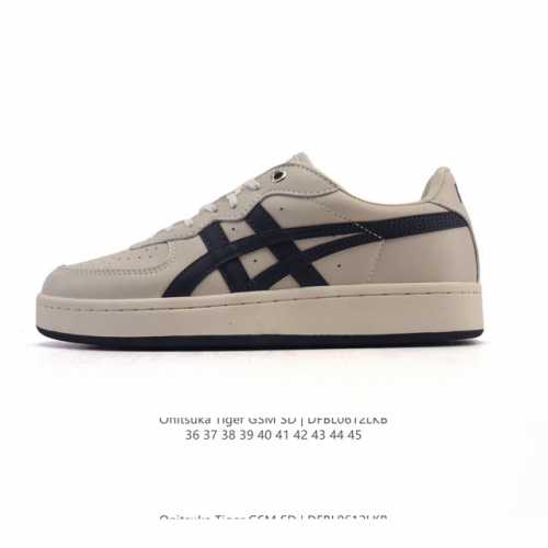 Core Private Adidas Adidas Originals Superstar Shell Head Series Low Top Classic