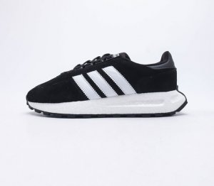 RETROPY E5 70 adidas Boost GW1133 39 40 40 41 42 42 43 44 45 MJBA1009ZJL