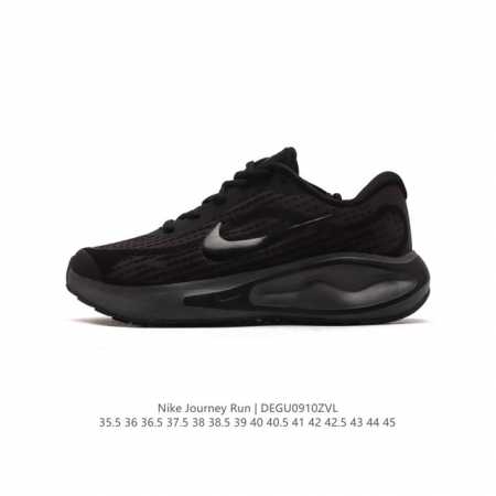 Nike Journey Run Comfiride Fn0228 35.5-45 Degu0910Zvl - Click Image to Close