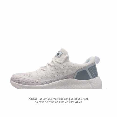 Adidas Raf Simons Matrix Spirith , Adidas 50 , , 36-45 Opze0527