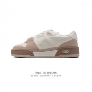 Fendi 2024 Kim Jones fendi DDD DDD 35-44 DDD DFER 5ZML DDD