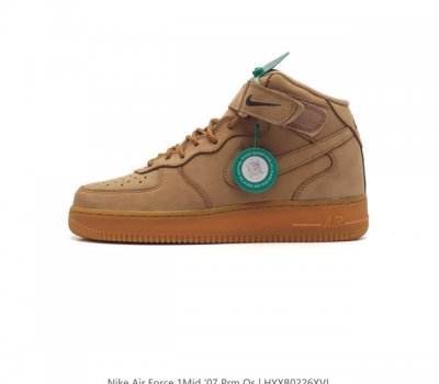 Nk Air Force 7 Mid Af1 Af1 ddd 889- Ddd 35 36 3 3 38 3 39 40 40.5 41 42 4 43 44