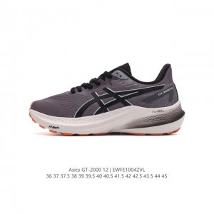 Asics gt-2000 12 12 Gt-2000 12 Gt-2000 12 3D ff Blast Plus Gt-2000 12 puregel g