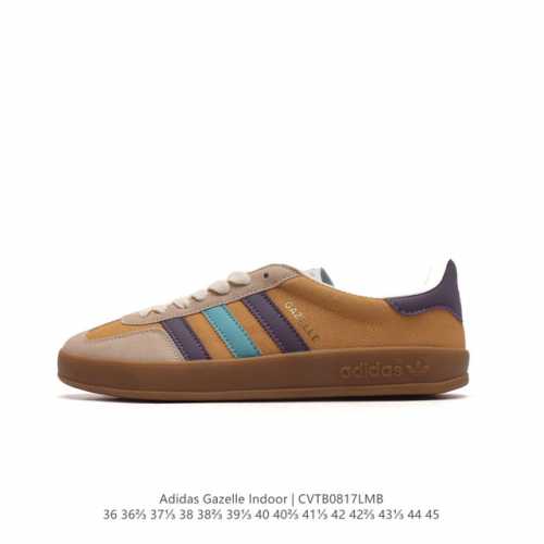 Adidas Originals Gazelle Indoor 19 Gazelle Indoor t Gazelle gucci X Adidas Gaze