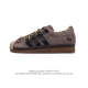 Adidas Superstar 1982 1970 adidas Superstar Ho6344 35 36 36 37 38 38 39 40 40 41 42 42 43 44 45 Iuxy1115Zvl