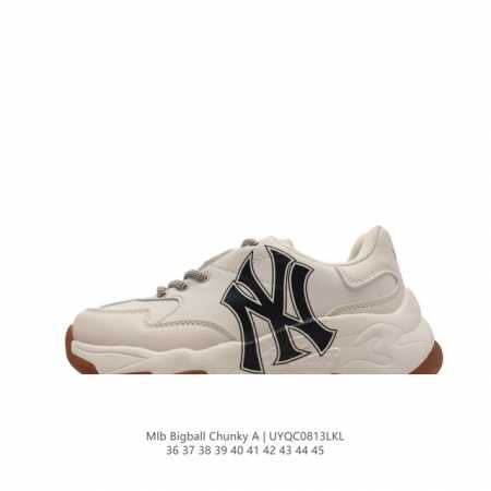 mlb Mlb Bigball Chunky A Mlb 5- -6Cm ~ 3Ashbcw3N 36-45 Uyqc0813Lkl - Click Image to Close