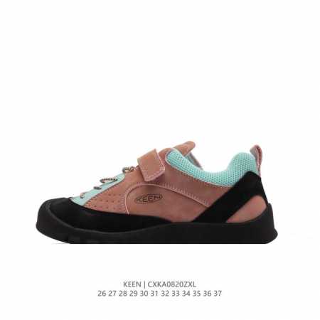 keen Jasper Rocks Sp eva 90 size: 26-37 Cxka0820 - Click Image to Close