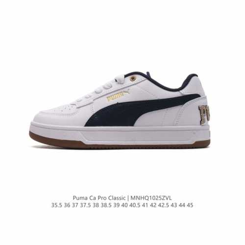 Puma Ca Pro Classic , DDD DDD 35.5-45 DDD MNHQ1025ZVL DDD
