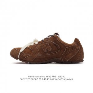 # # # # miumiu X Nb new Balance 530 Sl 36-45 Iuks 6Zbl