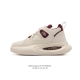 Balenciaga Balenciaga Balenciaga 39-44 Vczy1006
