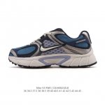 Nike's new 2025 Nike V5 Rnr lightweight cushioning and supportive casual shoes o