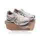 Asics Gel-Kayano 14 3D Gel Ff Blast Plus , : 1201A019-108 36-45 Rtwb0411Zvl