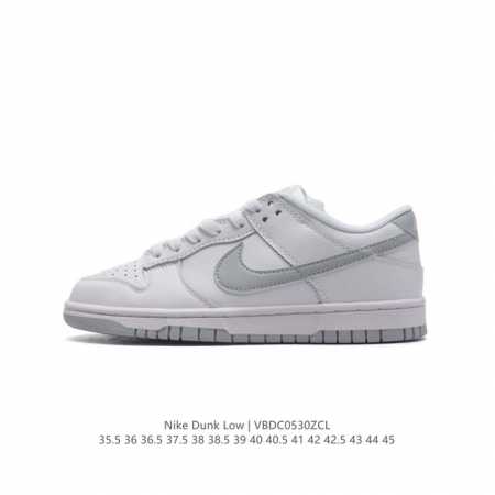 nike Dunk Low Sb zoomair Dh9765 35.5-45 Vbdc0530Zcl - Click Image to Close