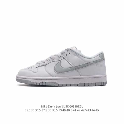 nike Dunk Low Sb zoomair Dh9765 35.5-45 Vbdc0530Zcl