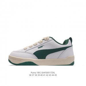 Puma Nct127 get Nct 127 puma 397262 Ghfd0517