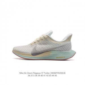 Nike Zoom Pegasus 35 Turbo 35 35 Pegasus breaking2 Nike Nike Zoomx Aj4114 36-45
