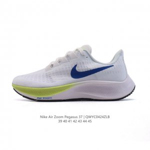 Nike Air Zoom pegasus 37 37 React Bq9646 36-45 Qwyc0424Zlb