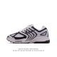 Nikeairpegasus2K5 Peg ; 2K5 2000 air Fq3571 36 36.5 37.5 38 38.5 39 40 40.5 41