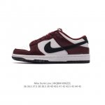 Nike Sb Dunk Low Pro Dunk Dunk 80 Fz4616-600 36-45 Wqbm 6Zzl
