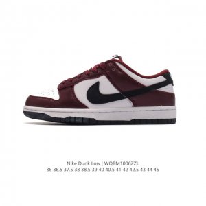 Nike Sb Dunk Low Pro Dunk Dunk 80 Fz4616-600 36-45 Wqbm 6Zzl