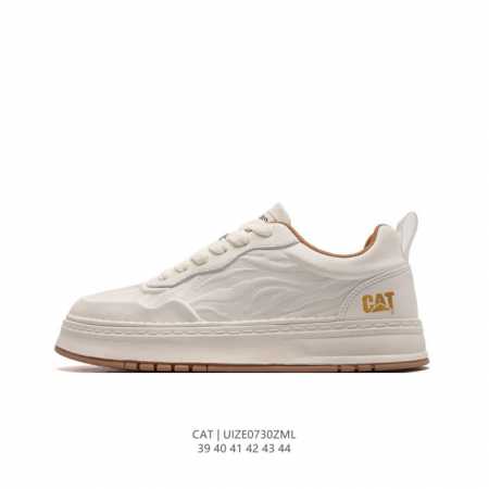 cat 39-44 Uize0730Zml - Click Image to Close