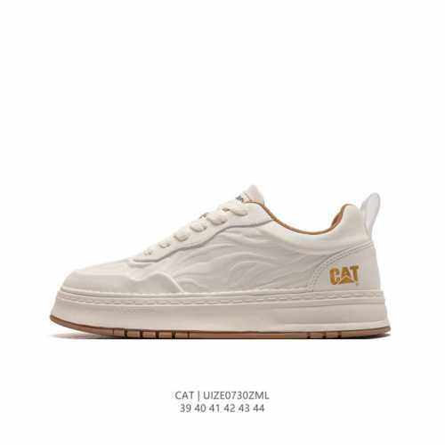 cat 39-44 Uize0730Zml