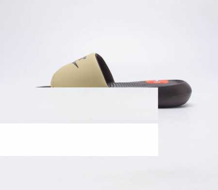 Nike Victori One Slide : Dn96 : 36-45 Dfjd0227Lbb - Click Image to Close