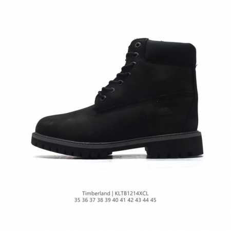 Timberland 35-45 Kltb1214Xcl - Click Image to Close