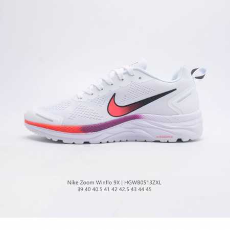 nike Air Zoom Winflo 9X zoom Cz6720 39-45 Hgwb0513 - Click Image to Close
