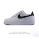 Nike Air Force 1 '07 Low Force 1 Dd8959 36 36.5 37.5 38 38.5 39 40 40.5 41 42 4