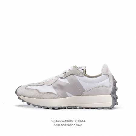 nb327 #New Balance eva 70 nb new Balance Ms327 Ms327 36 37 37.5 38 38.5 39.5 40 - Click Image to Close