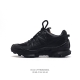 Ecco Ecco Ecco ecco 39 40 41 42 43 44 Yttb0603Xml