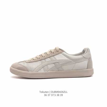 Tokuten ~ Tokuten 80 T-Toe , 1183C247-70036-39Olbm0426Zll - Click Image to Close