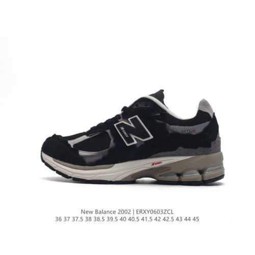 New Balance 2002R Encap N-Ergy New Balance M2002Rdm 36-45 Erxy0603Zcl