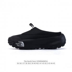 The North Face # Pu 36-45 Eder0408Zvl