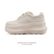 New Fashion Shoes The same style as Li Yiling's Xiaohongshu hit, the same style