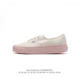 VANS OG Authentic LX LV 35-44 FGKW0622ZLL