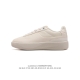 Lululemon Cityverse Lulu # # # # 36-45 Kmbm0919Zml