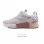 Company-level Ecco Xiaohongshu hot-selling new all-match casual Ecco women's ou