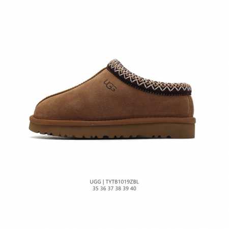 UGG UGG DDD DDD 35 36 37 38 39 40 DDD TYTB1019ZBL DDD - Click Image to Close
