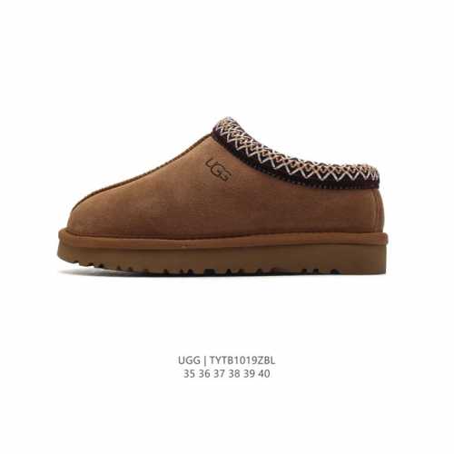 UGG UGG DDD DDD 35 36 37 38 39 40 DDD TYTB1019ZBL DDD