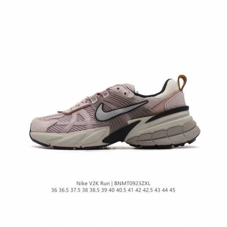Nike V2K Run 4 tpu md Vomero 5 Nike Initiator.... Nike Balenciaga 3Xl nike V2K R - Click Image to Close