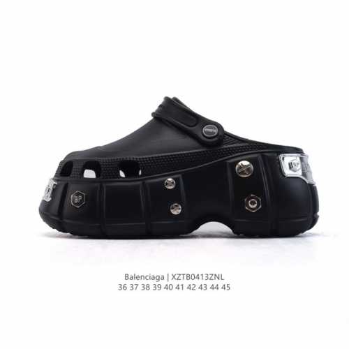 Balenciaga Size 36-45 Xztb0413Znl