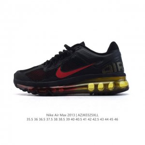 260 Nike Air Max Nike Air Max 2013 Flywire Air Max Air Max Flywire Hf3660 35.5 3