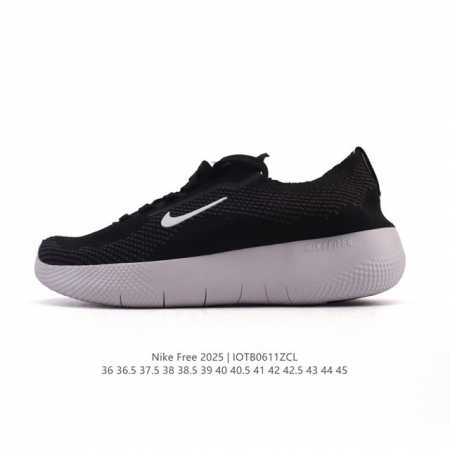 core private Air Jordan 1 Jordan basketball shoes men's and women's sports shoes - Click Image to Close